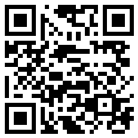 QR Code for MMAKybMn3NXhmvMEfqZAXkoYSNJBytiso3