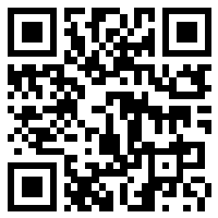 QR Code for MMALxtAn6HGT5NtFyB5jU2gnfvZdmFKZFU