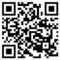 QR Code for MMAM2Xfa82bvzjJk5iwW1pdgTYwWnTF6aZ