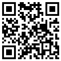 QR Code for MMAMDwpmp8KLrgC47XPMcDDGHwxU864WxJ