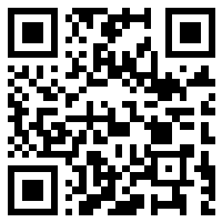 QR Code for MMAMgv4vbNAKvQej18oTFnu6pGLukmp9Kr
