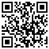 QR Code for MMANm8CwxTWPxrNsVfCc4AwLnu8BKfAFut