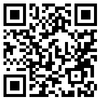 QR Code for MMANvkWgQYc2DSFafTVkEUtuRKP4jq2PVB