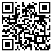 QR Code for MMAPEiFfDewzdoJegcwVGHeWzFGYXfrbNK
