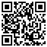 QR Code for MMARMZfJRTCR54mNGokahk4AZc8gNuLPfk