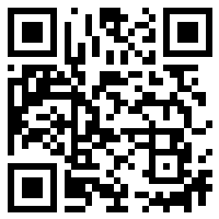 QR Code for MMARaXTmYmhpQoeKdGryFs4wLCNwQQbJjC