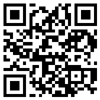 QR Code for MMASEKHUdsCmDAoYCymcNu61eUGT6Twhfw