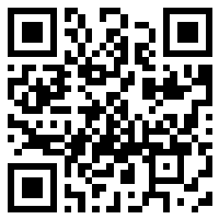 QR Code for MMASKC2WFVPn1sgmTzakgrXDM6aWZUZ93J