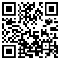 QR Code for MMASit5Pjp6i1RXDR1f3yh3hdMR1sYPBGp