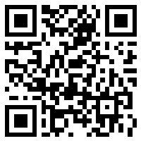QR Code for MMASk2TXgnEq1Mow4ert4n9w4xWyscbvep