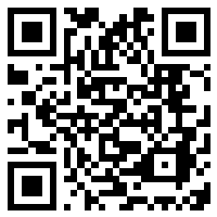 QR Code for MMATo3cnPMNRRjV2SiCcUPAgSb37Cvkq4d