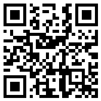 QR Code for MMAV4c5yTEeE8UACig5RM998CBa72B7CkM