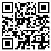 QR Code for MMAViKmBTSRmHJT3tQfnGKmdMVJu1UG1jo