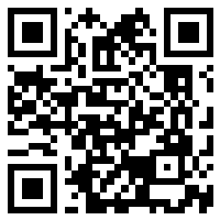 QR Code for MMAYemfswkr8eka2vhGj4sbZNehMgYDTod