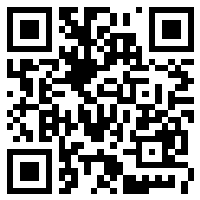 QR Code for MMAYnjD8eXi1CZP9rgtmzcWUWgv6dprt7j