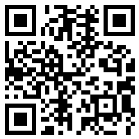 QR Code for MMAZu1mtuGdD1A9bKhB5Ssvm7bUcPSv4DW