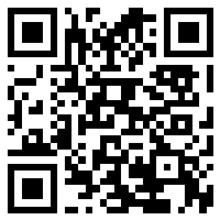 QR Code for MMAaPjrCqeyHSchs8y7n8pkgtukEAZmuFr