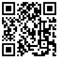QR Code for MMAaSribjyYgW21yXnLdA9AMd4dmM7UtN2