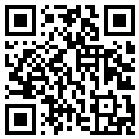 QR Code for MMAb89Gi5ByAB39ms8hDUjcHqPnFURaxRf