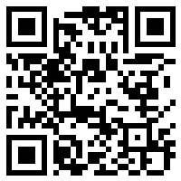 QR Code for MMAbAFJp3stFdzuF3JarEwjtkW4oq6Nwj4