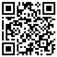 QR Code for MMAbu9KA2ZC8LsxDQU2Hyc1Zc8aadAE8gB