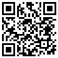 QR Code for MMAcgerKH2UNzLtMhZTVRMEZvbBLiqk86X