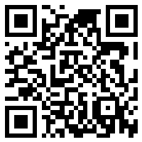 QR Code for MMAcybwcx17UsHSGUjJ7LJsX2N2XaYSSBL