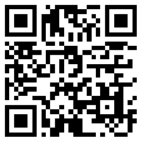 QR Code for MMAdLMUt32CBNmJ4CXEba2gbSE8NU5GAit