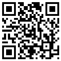 QR Code for MMAdjDFPrfQqUL4utM29vMfzK2khtQbPDu