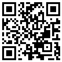 QR Code for MMAe95DLuV3pAFjVehE8Ghh6vtZ2qQBjoX