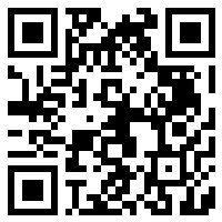 QR Code for MMAeBwVYCmVZ3tXGrPoTgFEBBUPvVkp2xu