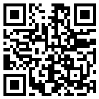 QR Code for MMAfA5qs2S6CXryXAAmNynbYEHDZoJF2au