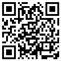 QR Code for MMAfgjENZD77FGe3fQa5bEedhEte8nwvat