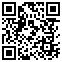 QR Code for MMAmFUMrFSdRJFp49gAZdYiy5oF7ankz4p