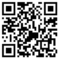 QR Code for MMAmjaFEPozz8fmasEsoFQsx2CZDqf839Y