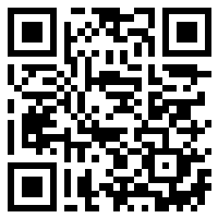 QR Code for MMAnMnmKaz4nS8oJM6mQQmg12fA4cesFKs
