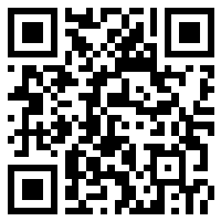 QR Code for MMArCSPdrpB3euuqgjuJSVK3sUd9BLRcQq