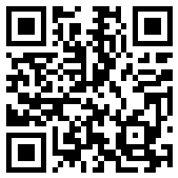 QR Code for MMArQYuzvJSscFgJqeFmCaSxiAtWkqKNib