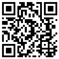 QR Code for MMAriWF3tFYTCVaMogC4WUdKV4a4EzghUE