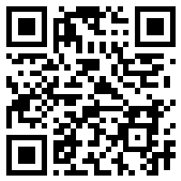 QR Code for MMAsD7TMS8bvFMhTu92MjF8DpZLRqphFCZ