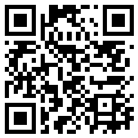 QR Code for MMAsS6scAJXGhMagzphdXHMvF1vfaFaLSA