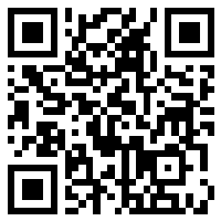 QR Code for MMAsTySHKPGStRvWouxm8HX7gBcGnNQfPc