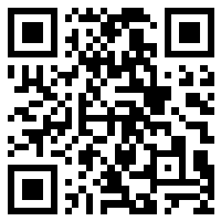 QR Code for MMAsZVLUHYodzMyDo5hLiHMMcCpeH4XHeU