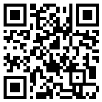 QR Code for MMAuUqxyKD8WbsizJCxv36WHfXXPgG4ogs