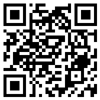 QR Code for MMAubctw7jUwExbXDrVM6D2GUpBZUnAC1v