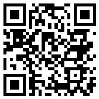 QR Code for MMAuoi4JxvUBbimxoXo2PRsF65bWKopfsD