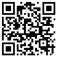 QR Code for MMAwqNdqZVPYWGNC66ukvx731LjAAvPyRv