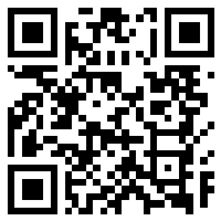 QR Code for MMAwsVTAYHH78ce1tMYEcQquT8SziAgoa8