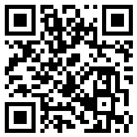 QR Code for MMAyMqVF3cGqeFG3d9sQqsBfRZLMgaFCo2