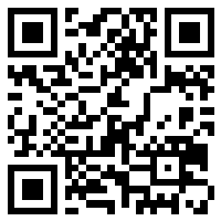 QR Code for MMAyXmn9Cq2jyKm83g2oZxnfjHTTPfRe1g